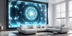 Top-5-Ways-LED-Walls-Add-Value-to-Luxury-Spaces