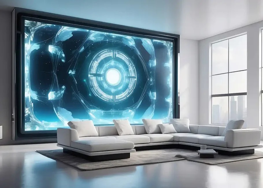 Top-5-Ways-LED-Walls-Add-Value-to-Luxury-Spaces