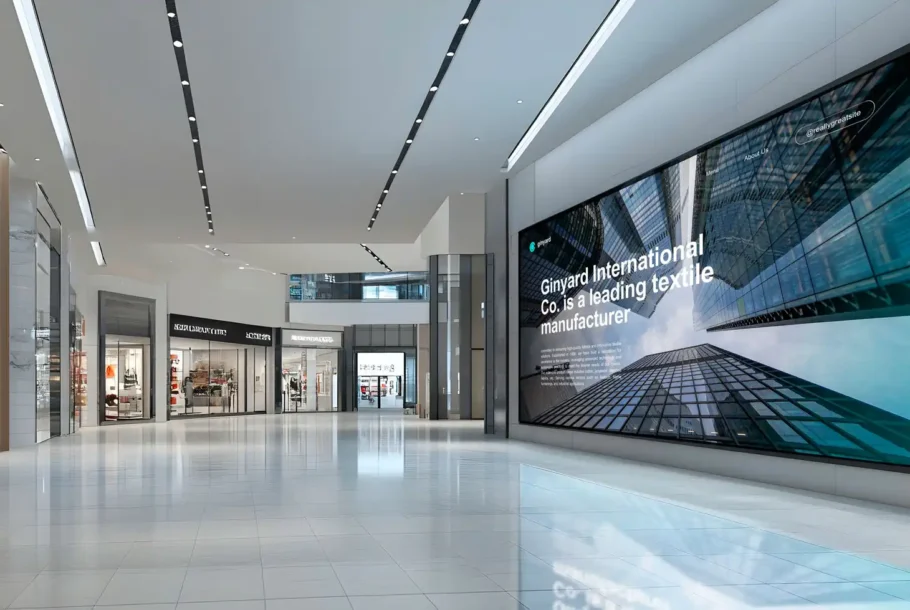 AML-TV-leds-For-business AML-TV-leds-For-business