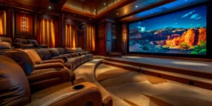AML-TV-leds-For-luxury-living