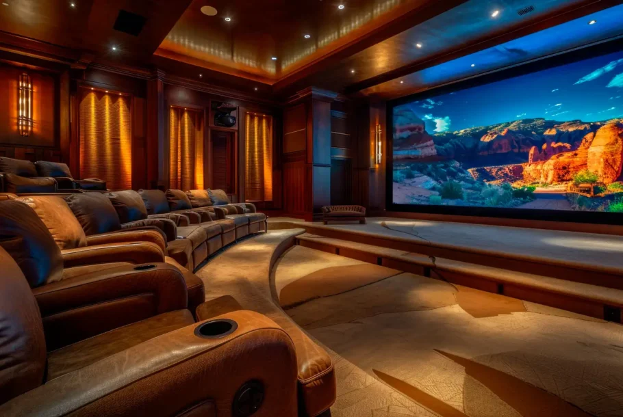AML-TV-leds-For-luxury-living AML-TV-leds-For-luxury-living