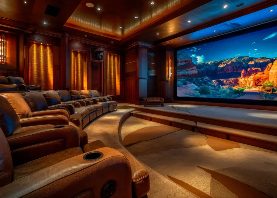 AML-TV-leds-For-luxury-living
