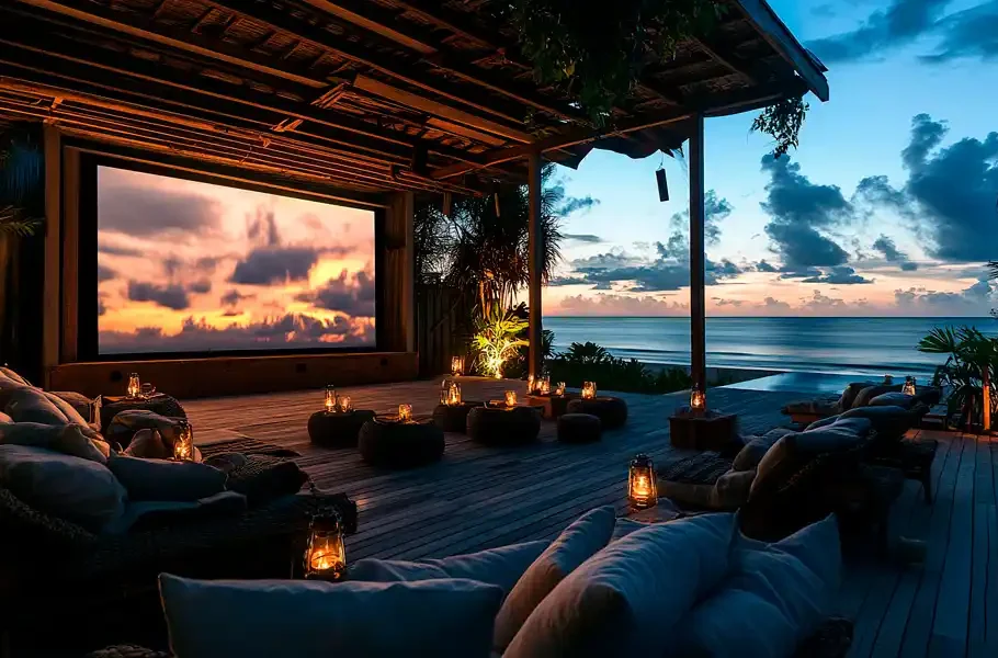 AML-TV-Luxury-home-outdoor-2 AML-TV-Luxury-home-outdoor-2