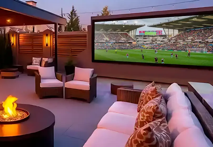 AML-TV-Luxury-home-outdoor