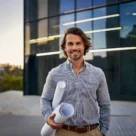 Daniel-R-Hospitality-Architect Daniel-R-Hospitality-Architect