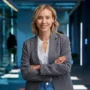 Sophie-T-Smart-Home-integrator Sophie-T-Smart-Home-integrator