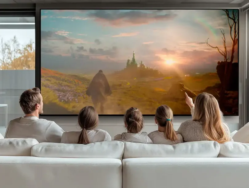 aml-tv-living-room3